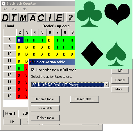 Blackjack Counter Database - HighLow - Click Image to Close