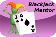 Blackjack Mentor for Android